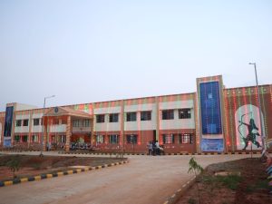 SARGUJA (5)